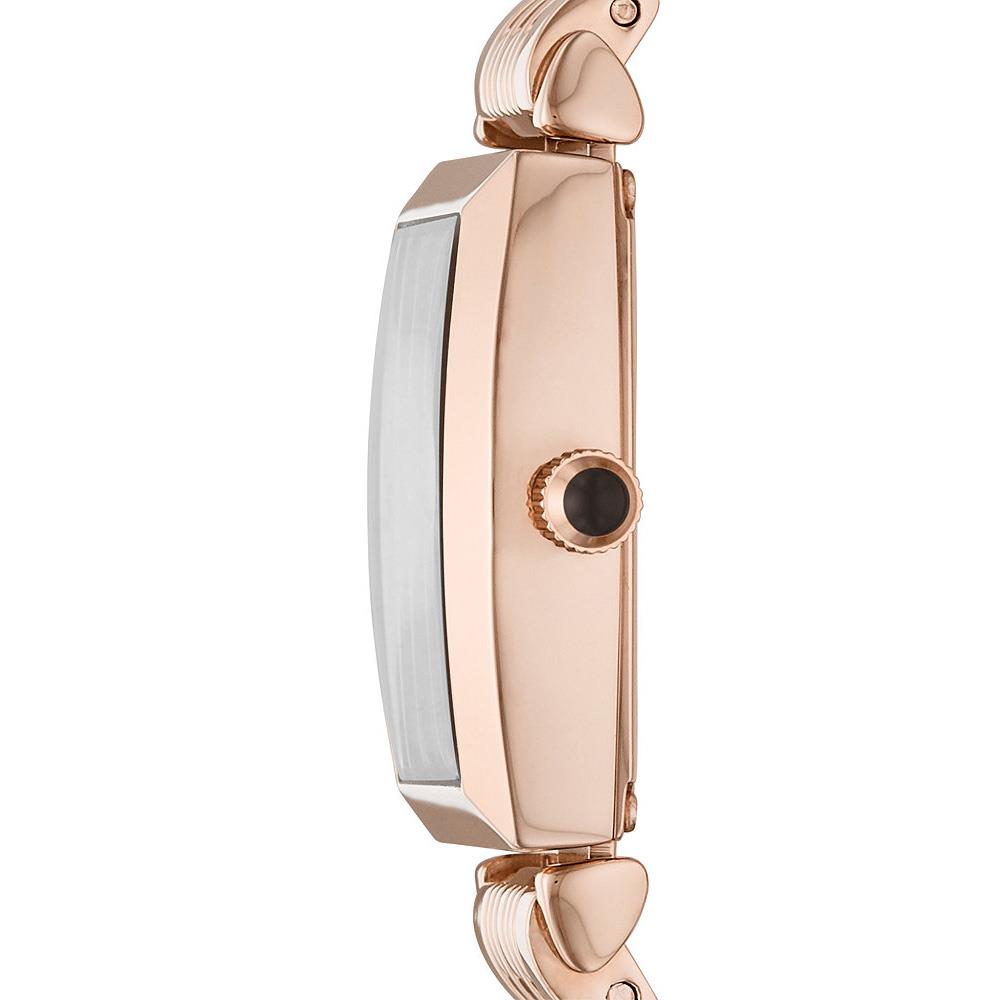 Emporio Armani AR11407 Women's Watch Emporio Armani AR11407 Women's Watch